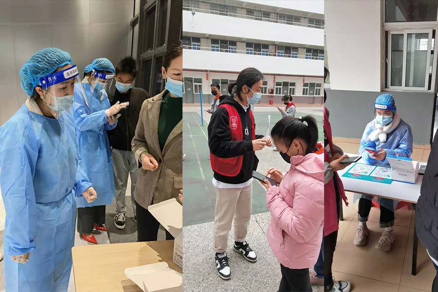 0現(xiàn)場6.jpg